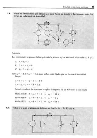 47781762 curso-de-circuitos-electricos