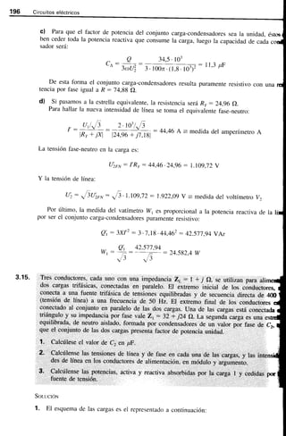47781762 curso-de-circuitos-electricos