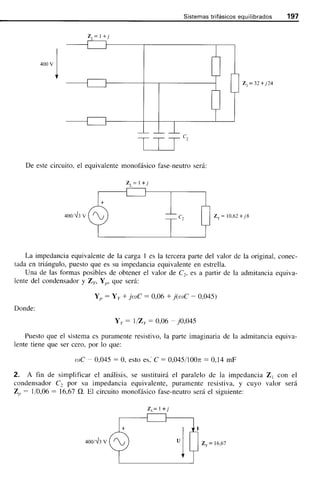 47781762 curso-de-circuitos-electricos