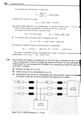 47781762 curso-de-circuitos-electricos