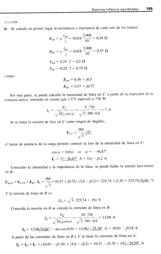 47781762 curso-de-circuitos-electricos