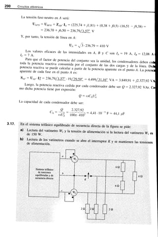 47781762 curso-de-circuitos-electricos