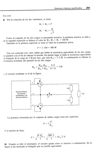 47781762 curso-de-circuitos-electricos