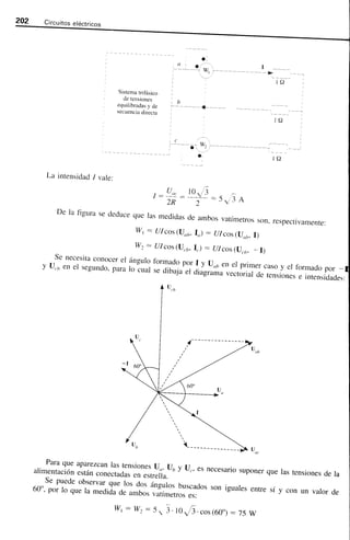 47781762 curso-de-circuitos-electricos