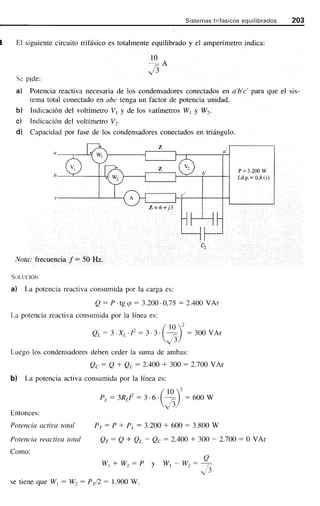 47781762 curso-de-circuitos-electricos