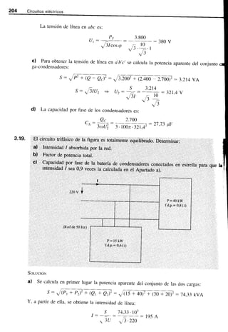 47781762 curso-de-circuitos-electricos