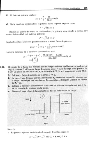 47781762 curso-de-circuitos-electricos