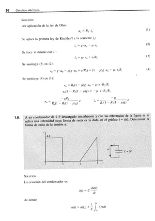 47781762 curso-de-circuitos-electricos