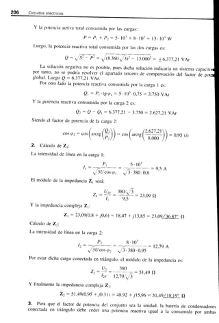 47781762 curso-de-circuitos-electricos