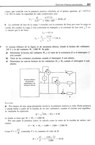 47781762 curso-de-circuitos-electricos