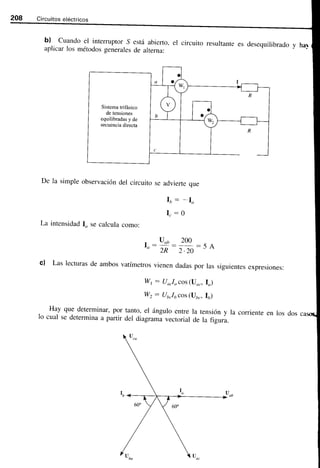 47781762 curso-de-circuitos-electricos
