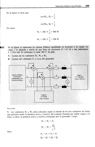 47781762 curso-de-circuitos-electricos