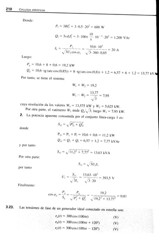 47781762 curso-de-circuitos-electricos