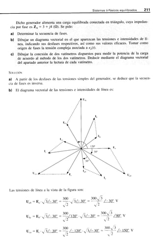 47781762 curso-de-circuitos-electricos