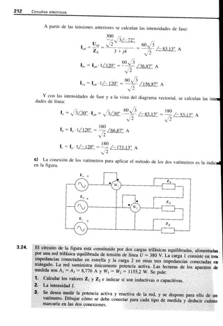47781762 curso-de-circuitos-electricos