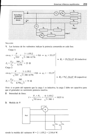 47781762 curso-de-circuitos-electricos