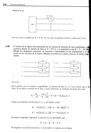 47781762 curso-de-circuitos-electricos