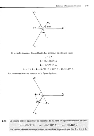47781762 curso-de-circuitos-electricos