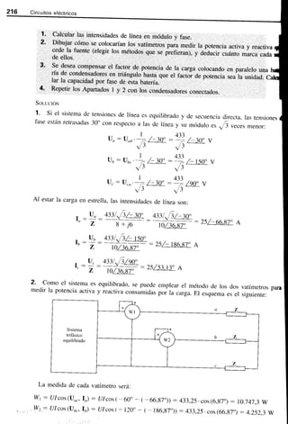 47781762 curso-de-circuitos-electricos