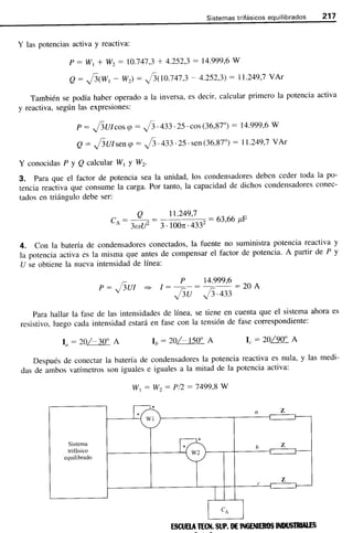 47781762 curso-de-circuitos-electricos