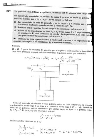 47781762 curso-de-circuitos-electricos