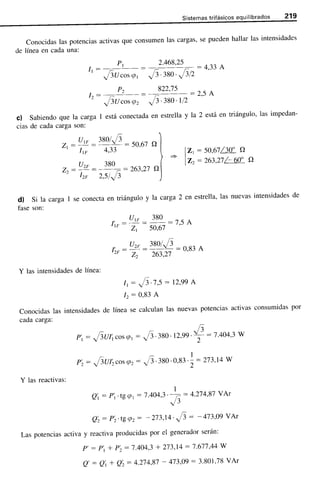 47781762 curso-de-circuitos-electricos