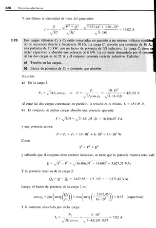 47781762 curso-de-circuitos-electricos
