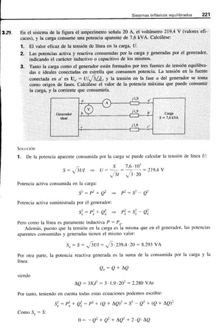 47781762 curso-de-circuitos-electricos