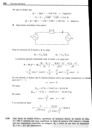 47781762 curso-de-circuitos-electricos