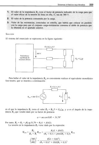 47781762 curso-de-circuitos-electricos