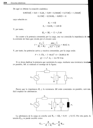 47781762 curso-de-circuitos-electricos