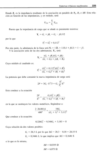 47781762 curso-de-circuitos-electricos