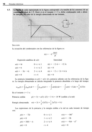 47781762 curso-de-circuitos-electricos