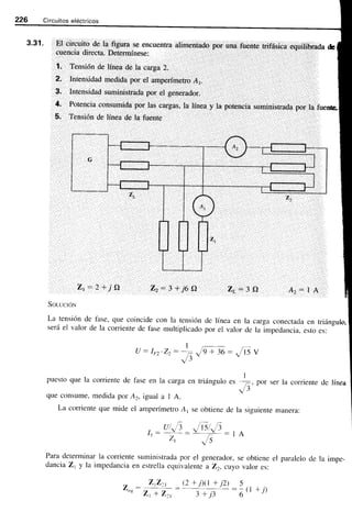 47781762 curso-de-circuitos-electricos