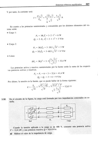 47781762 curso-de-circuitos-electricos