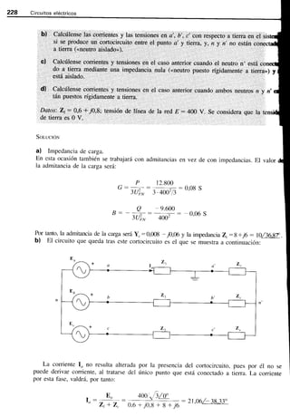 47781762 curso-de-circuitos-electricos