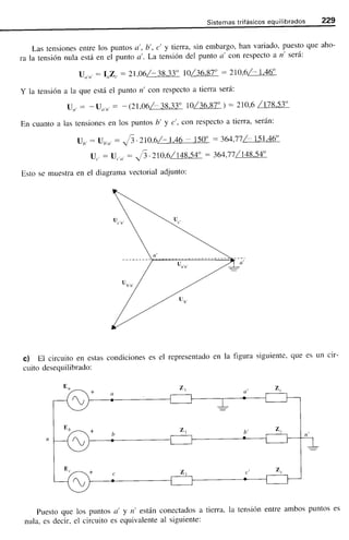 47781762 curso-de-circuitos-electricos
