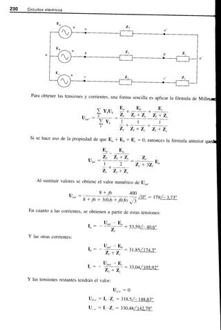 47781762 curso-de-circuitos-electricos