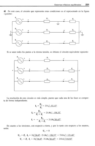 47781762 curso-de-circuitos-electricos