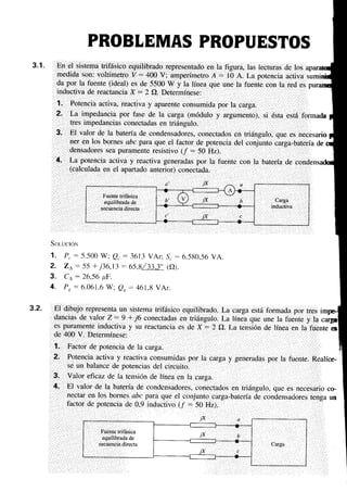 47781762 curso-de-circuitos-electricos