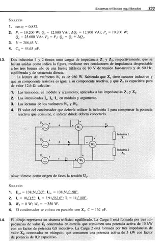47781762 curso-de-circuitos-electricos
