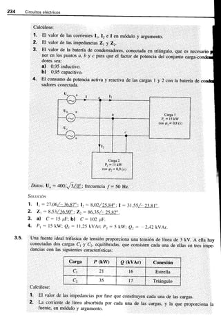 47781762 curso-de-circuitos-electricos