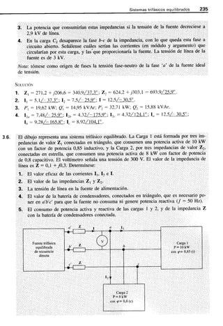 47781762 curso-de-circuitos-electricos