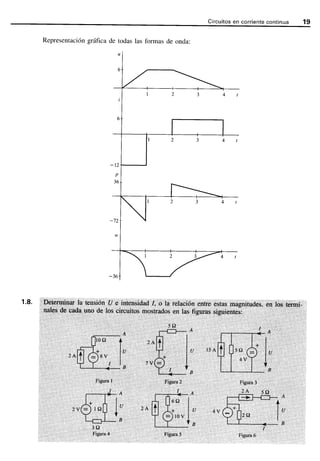 47781762 curso-de-circuitos-electricos