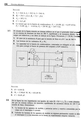 47781762 curso-de-circuitos-electricos