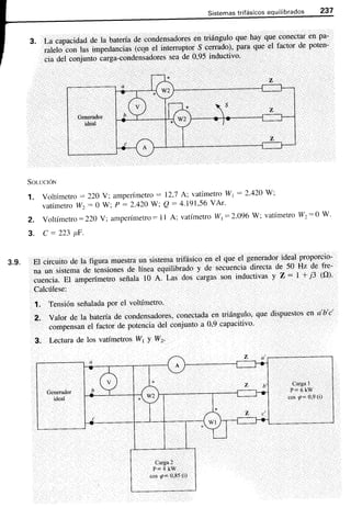 47781762 curso-de-circuitos-electricos