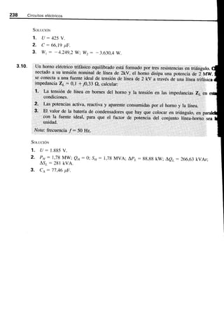 47781762 curso-de-circuitos-electricos