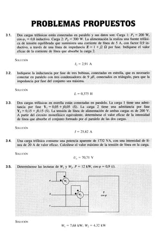 47781762 curso-de-circuitos-electricos