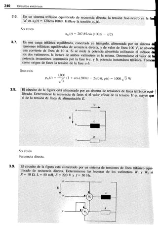 47781762 curso-de-circuitos-electricos