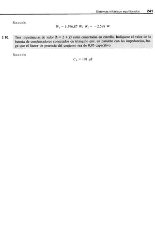 47781762 curso-de-circuitos-electricos